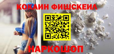 амф Жуковский