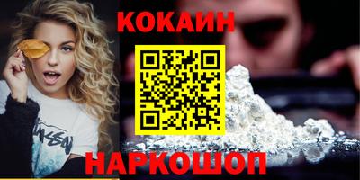амф Жуковский