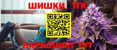 амф Жуковский