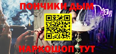 амф Жуковский