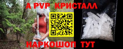 амф Жуковский